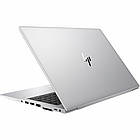Ноутбук HP EliteBook 840 G5-Intel-Core-i5-8350U-1,90GHz-8Gb-DDR4-128Gb-SSD-W14-IPS-FHD-Web-(B)-Б/В, фото 3