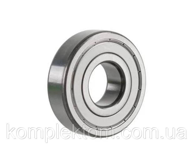 Підшипник для пральних машин Whirlpool 481252028143 6305 - 2Z