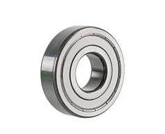 Підшипник для пральних машин Whirlpool 481252028143 6305 - 2Z