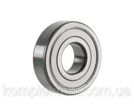 Підшипник для пральних машин Whirlpool 481252028143 6305 - 2Z, фото 1