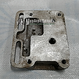 Піддон компресора ЮМЗ Д65-3509011, фото 3