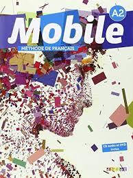 Mobile