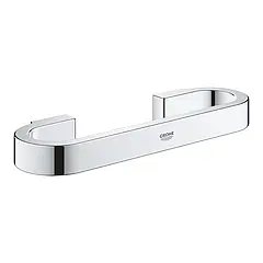 Поручень для ванни Grohe Selection 41064000