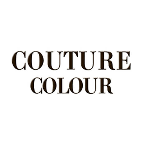 Гелі "Couture Colour"