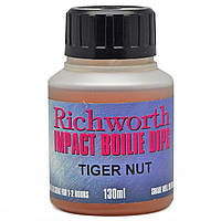 Діп для бойлов Richworth Original Dips Tiger Nut