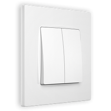 Рамки PLANK Nordic