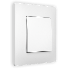 Рамки Classic PLANK