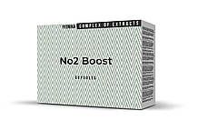 No2 Boost (Но2 Буст)