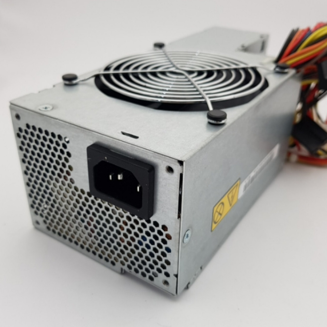 Блок живлення psu pc7071 280w новий сервісний оригінал