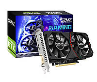 Відеокарта GeForce GTX 960 2Gb DDR5 SZMZ