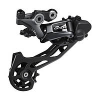 Перемикач задній Shimano GRX RD-RX810 Shadow+ 11 spd