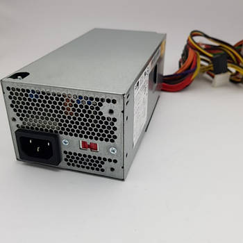 Блок живлення psu pc9059-el0g tfx180w новий сервісний оригінал