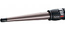 Конусна плойка BaByliss PRO BAB2280TTE 13-25 мм, фото 3