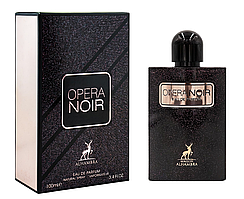 Alhambra Opera Noir Парфумована вода 100 ml.