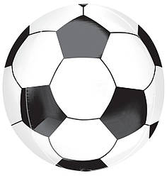 Сфера 22" КИТАЙ-КТ 47 Футбольний м'яч