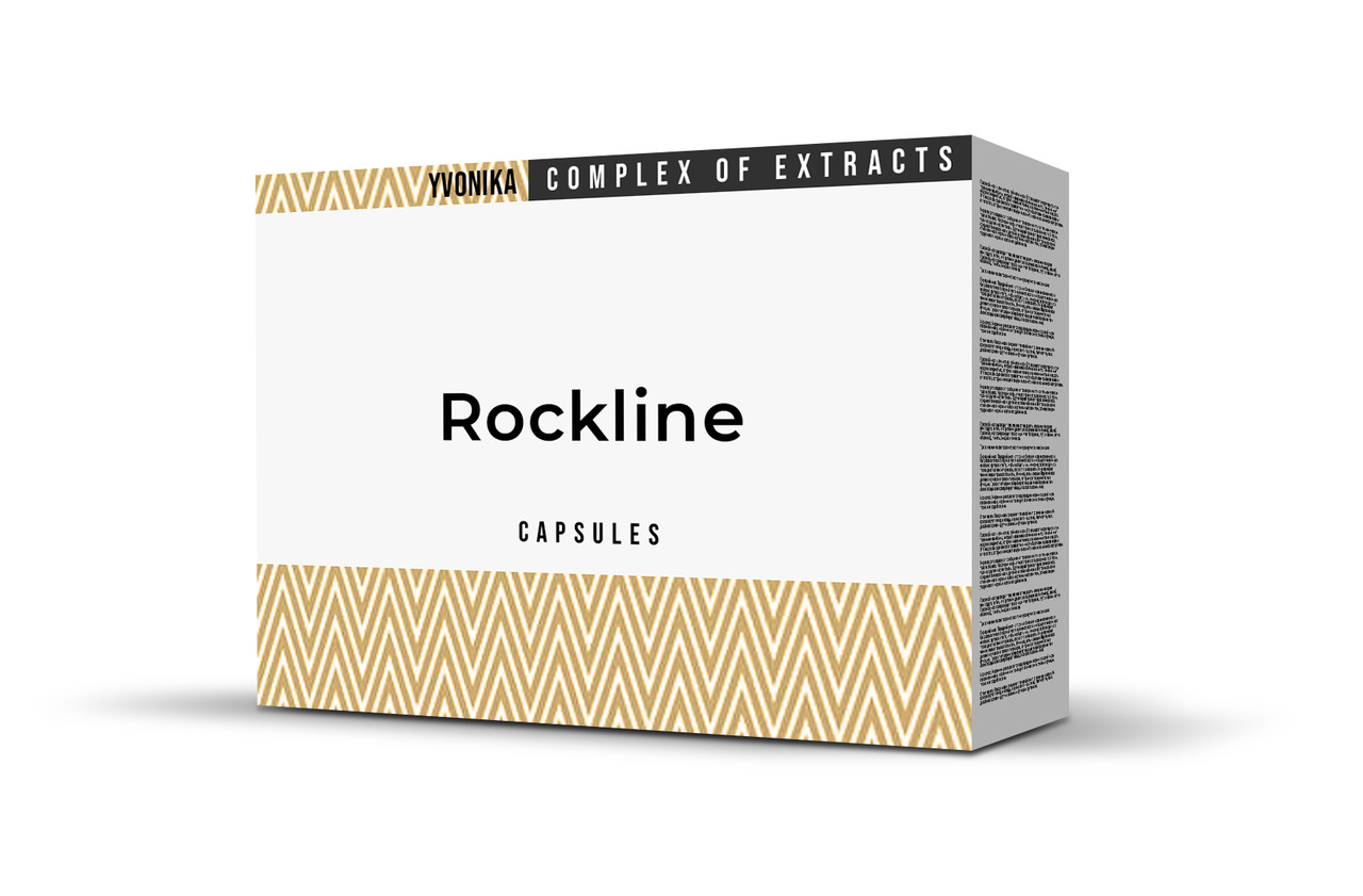 Rockline (Роскліне)