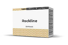 Rockline (Роскліне)