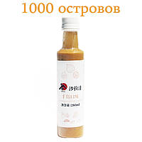 Соус «Тысяча островов» 280ml