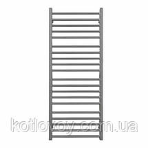 Рушникосушки водяні Lima П20 500х1300 В бокове підключення, фото 3