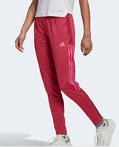 ADIDAS PANTS AI SST PANT DH2978 S 10 1928270910