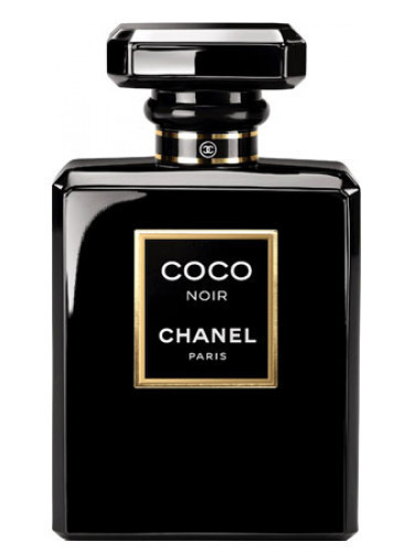 Парфумована вода Chanel Coco Noir для жінок 100 ml Тестер, Франція