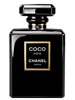 Парфумована вода Chanel Coco Noir для жінок 100 ml Тестер, Франція