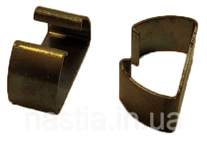 C066 Скоба маховика пару, Cimbali