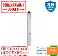 Насос скважинный центробежный Vitals aqua 3.5DC 1096-1.2r (1.2 кВт, 76 л/мин, 70 м)