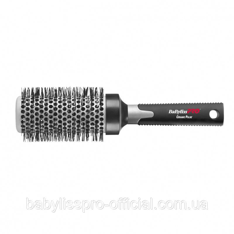 Брашинг BaByliss PRO BABCB2E Ø 32 мм