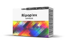 Ripoplex (Ріпоплекс)