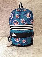 Спортивный рюкзак,школьный,для походов.