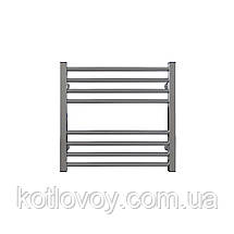 Рушникосушки водяні Lima П8 500х500 В бокове підключення, фото 3