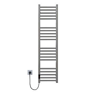 Полотенцесушитель Lima П20 300х1300 Е ліве підключення