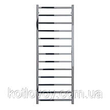 Рушникосушки водяні Forest П13 500x1400 В нижнє підключення, фото 3
