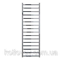 Рушникосушки водяні Forest П16 500x1600 В нижнє підключення, фото 3