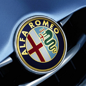 Alfa Romeo