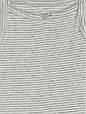 Боді-майка для дівчинки Картерс, Newborn (46-55см), фото 3