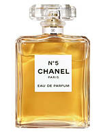 Chanel N5 edp 100 ml Тестер, Франція