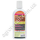 Добриво Лорен для троянд 500 мл, фото 2