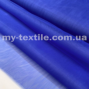 Євросітка (Hayal Tul) Електрик (синій)