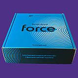 Коробка з повноколірним друком, фото 2