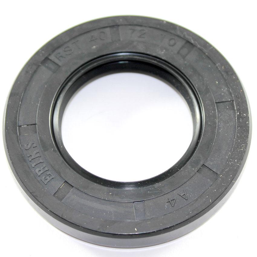 Сальник 40*72*10 для пральних машин, фото 1