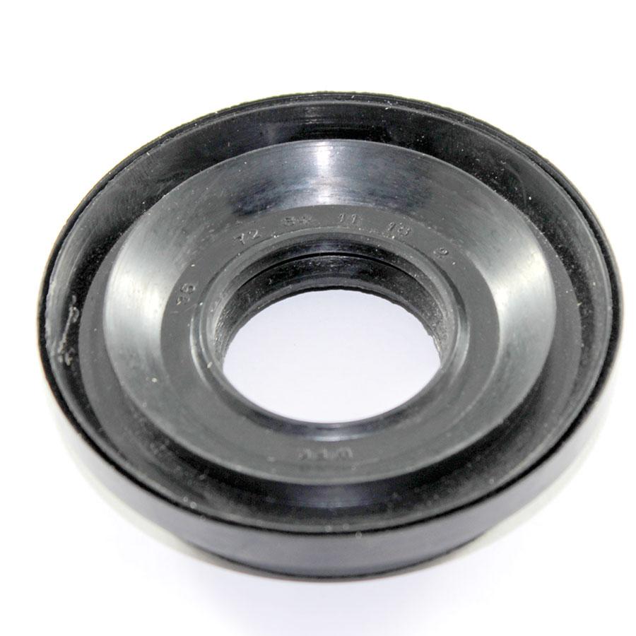 Сальник 35*72/84*11/18 для пральних машин Bosch, Siemens, Whirlpool, Constructa, Balay, фото 1