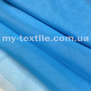 Євросітка (Hayal Tul) Блакитна бірюза