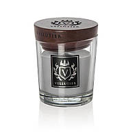 Свеча Vellutier Oud tree (Удовое дерево) 90 г (S) К.V63011