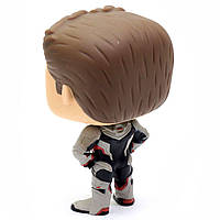 Ігрова фігурка Funko Pop Залізна людина серії «Месники: Фінал», 10 см (36660), фото 4