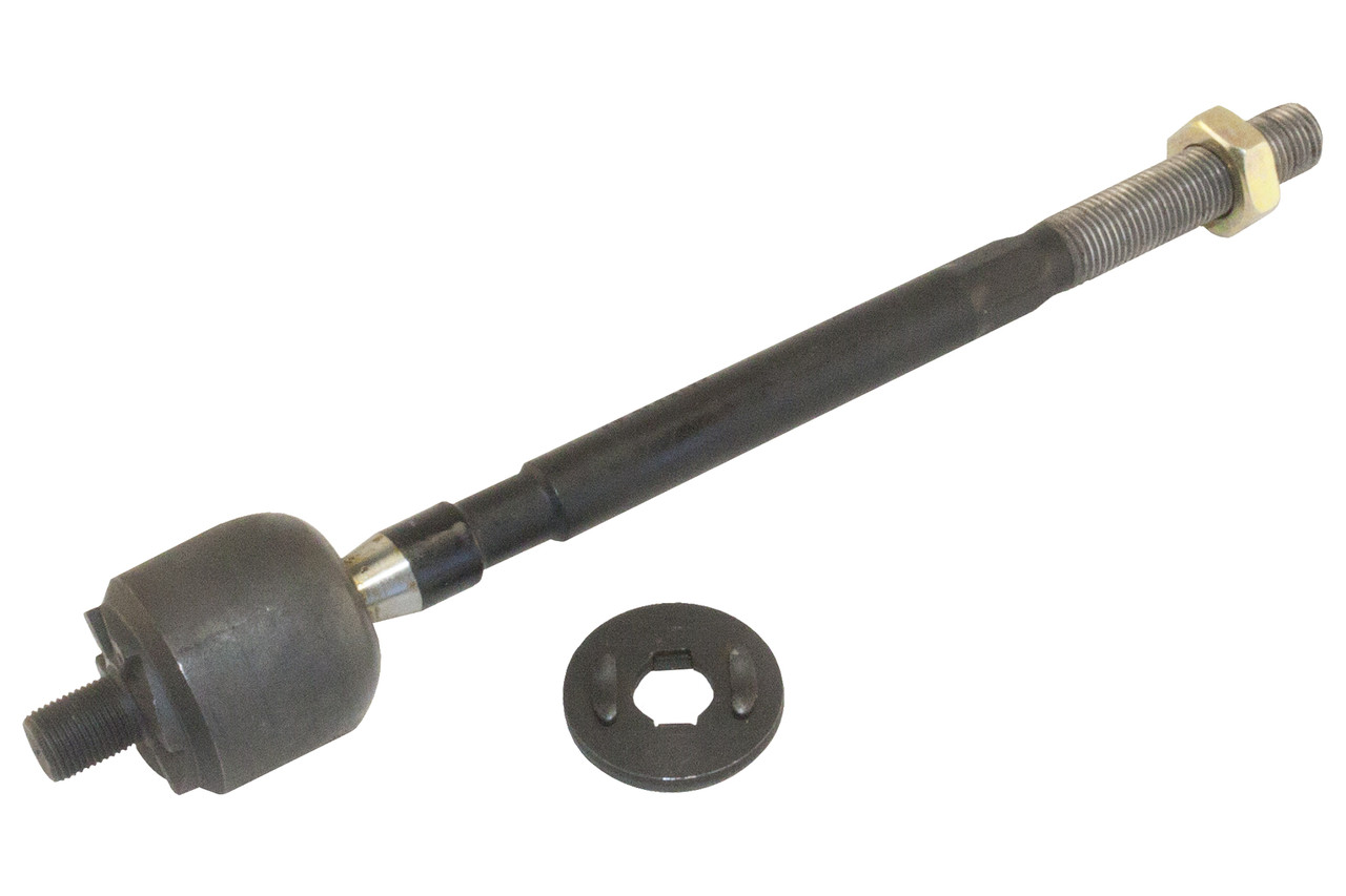 Тяга рульова 240mm без гідропідсилювача Renault Clio ll >99 GP 7701471124