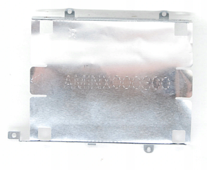 Кріплення "Кошик" HDD Acer Aspire ES1-523 ES1-533 Extensa EX2540 ES1-732 (AMINX000300) б/в