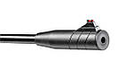 Пневматична гвинтівка Beeman Jackal (2066), фото 5