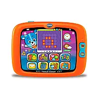 Развивающая Электронная Игра - Первый Планшет VTech 80-151426